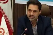 پرداخت ماهانه 50 هزار تومان به 20 هزار کودک تحت پوشش بهزیستی