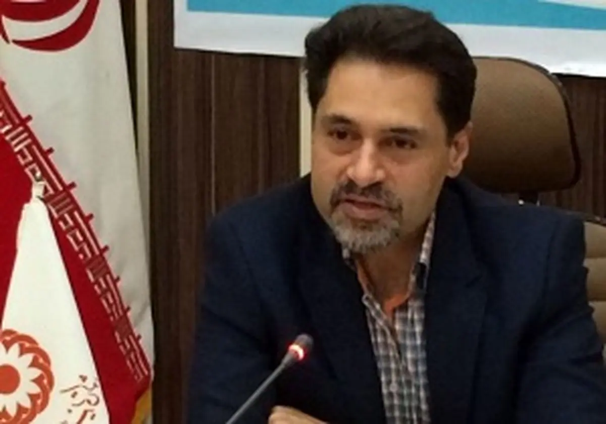پرداخت ماهانه 50 هزار تومان به 20 هزار کودک تحت پوشش بهزیستی
