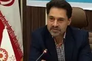 پرداخت ماهانه 50 هزار تومان به 20 هزار کودک تحت پوشش بهزیستی