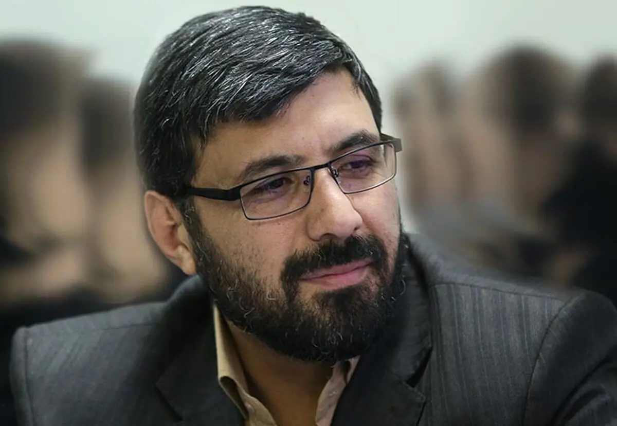 انتقاد رئیس سازمان بسیج رسانه از استمرار بی‌توجهی به مشکلات خبرنگاران