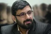 انتقاد رئیس سازمان بسیج رسانه از استمرار بی‌توجهی به مشکلات خبرنگاران