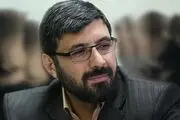 انتقاد رئیس سازمان بسیج رسانه از استمرار بی‌توجهی به مشکلات خبرنگاران
