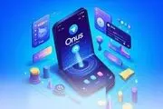 کد روزانه انوس (ONUS) فردا جمعه ۲ آذر 