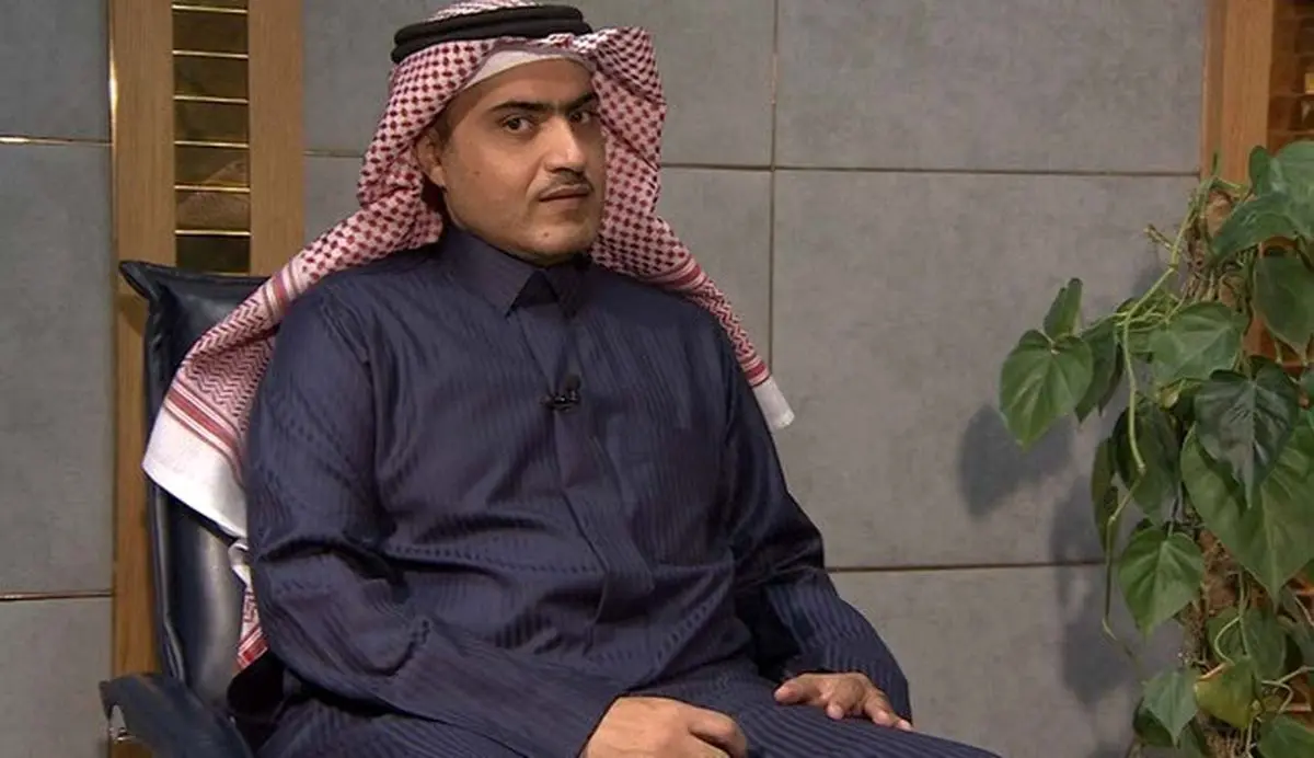ماموریت اصلی سفیر آل سعود در عراق