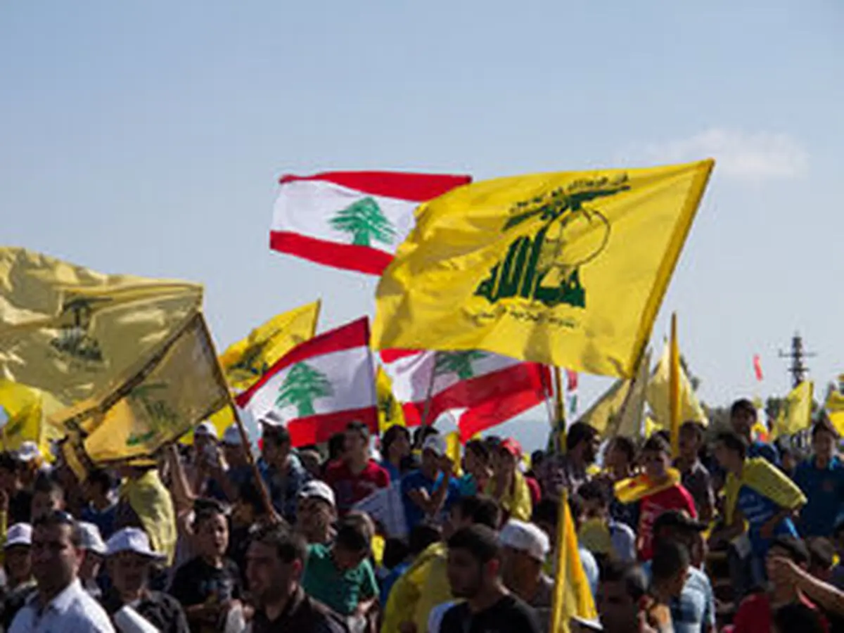
تحلیلگر اسرائیلی: حزب‌الله پرچم سفید را بالا نخواهد برد

