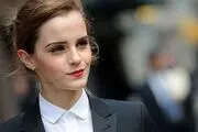 بازگشت ستاره هری پاتر به عرصه بازیگری از سال ۲۰۲۴