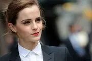 بازگشت ستاره هری پاتر به عرصه بازیگری از سال ۲۰۲۴