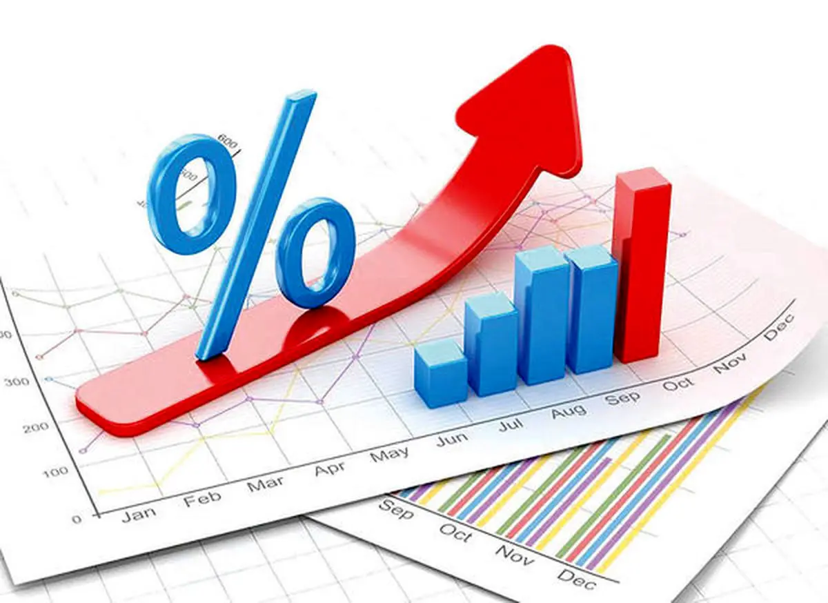 سناریوهای تورم در پایان ۹۸