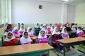 دریافت وجه اجباری در مدارس دولتی ممنوع است