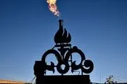 گازرسانی در فصل سرما به سراسر کشور به ویژه مناطق کم برخوردار 