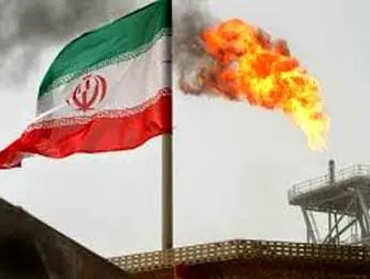 خبر هسته ای جدید ایران قیمت نفت را تحت تاثیر قرار داد