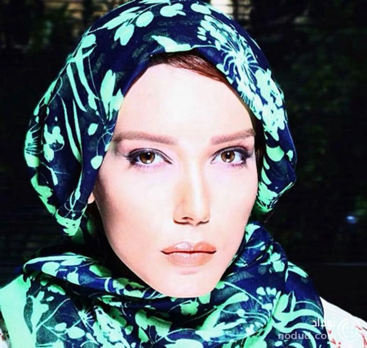 درخواست شهرزاد کمال زاده در روز تولدش/ عکس
