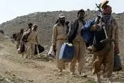 «مین‌روبی» در افغانستان تعطیل شد