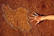 دوره خشکسالی در ایران بسر آمد؟