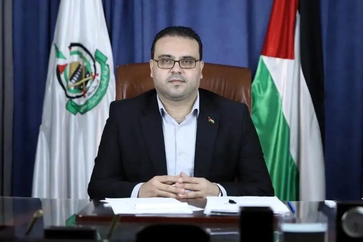 اسرائیل عمداً مکان اسرای خود را بمباران میکند