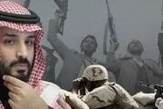 استقبال عربستان سعودی از آتش‌بس دو ماهه با یمن 