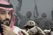 استقبال عربستان سعودی از آتش‌بس دو ماهه با یمن 