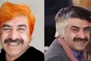 ذوق زدگی بازیگر «نون.خ» از استقبال مخاطبان
