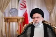 دعوت سران قوا از مردم برای حضور در راهپیمایی روز قدس
