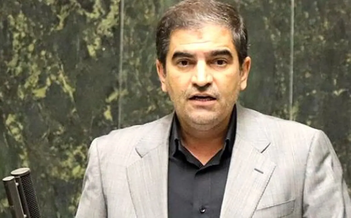 اجرای برنامه هفتم نیازمند مدیران تحول‌خواه است