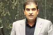 اجرای برنامه هفتم نیازمند مدیران تحول‌خواه است