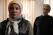  سریال رمضانی شبکه پنج مشخص شد 