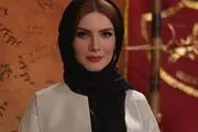 احضار هنرپیشه زن به دادسرای ارشاد
