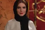 احضار هنرپیشه زن به دادسرای ارشاد
