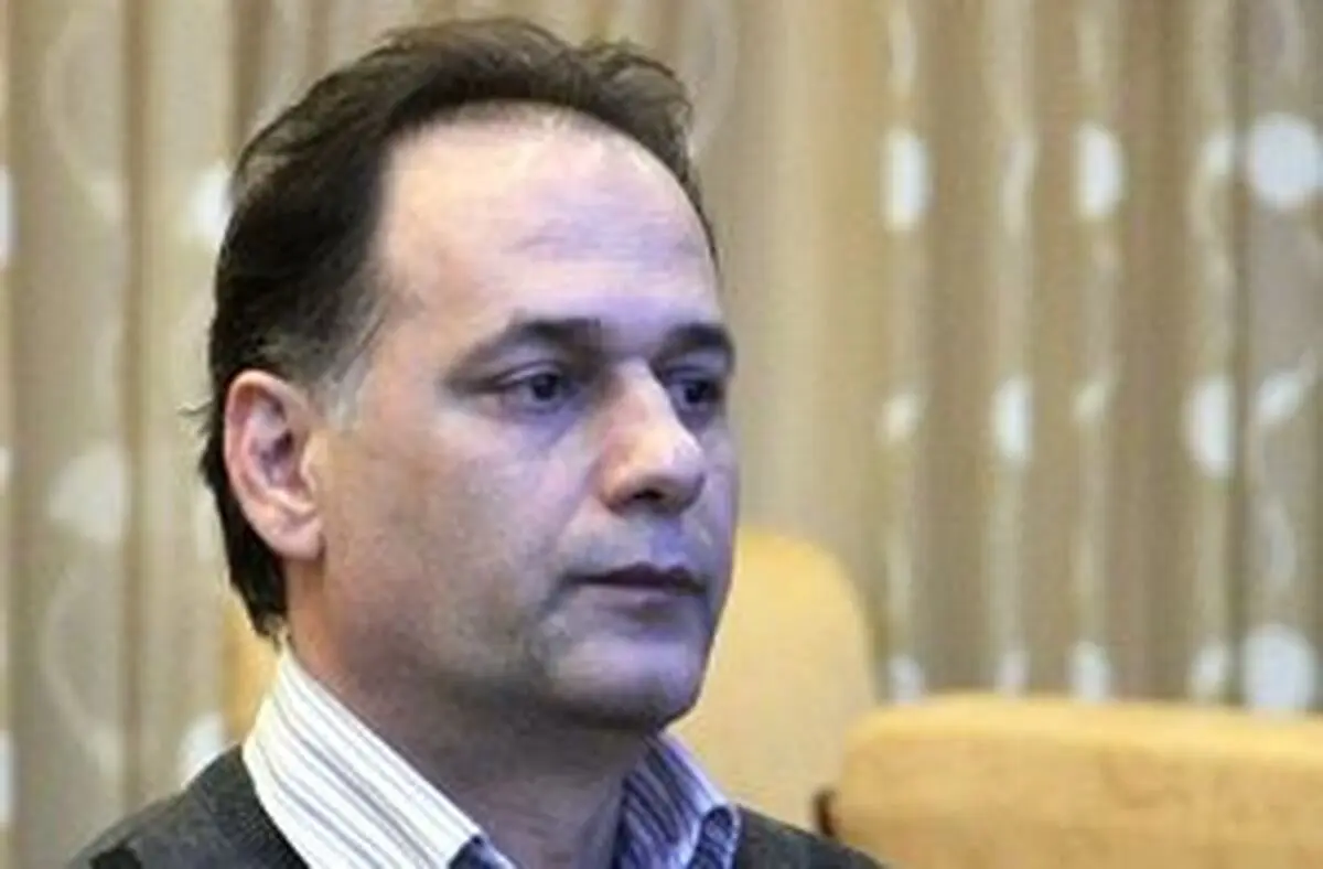 فرهاد مجیدی تصمیم خوبی نگرفت