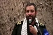 تقدیم 170 شهید از استان زنجان در عملیات بیت المقدس