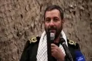 تقدیم 170 شهید از استان زنجان در عملیات بیت المقدس