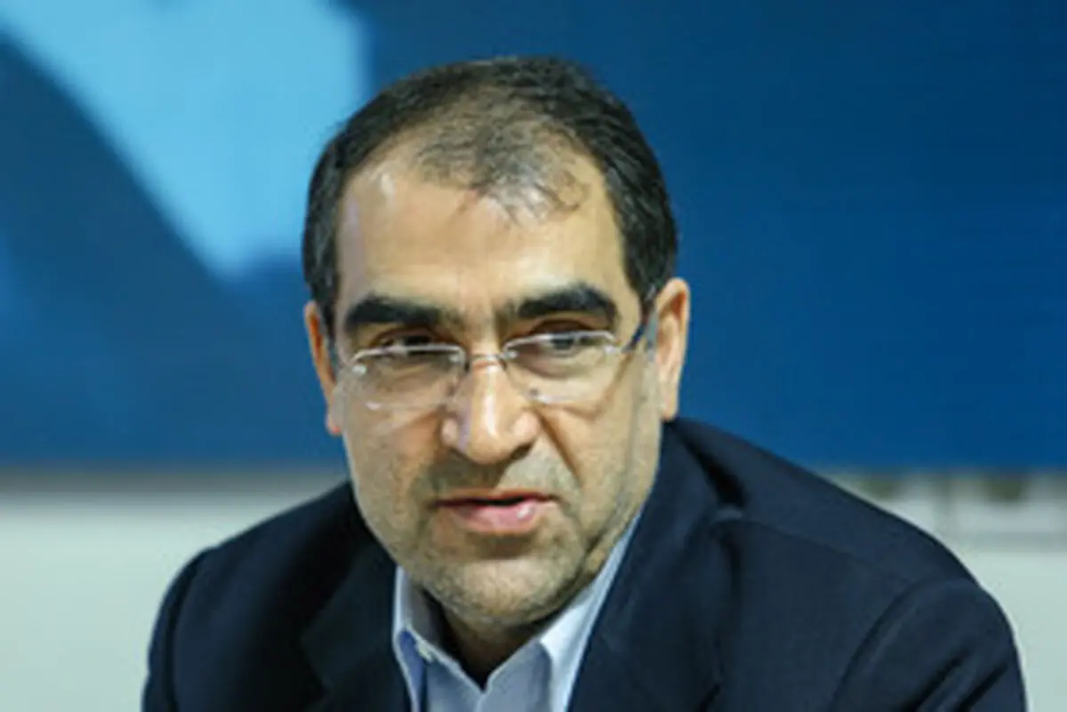 هاشمی: طرح نیروی انسانی باید برداشته شود