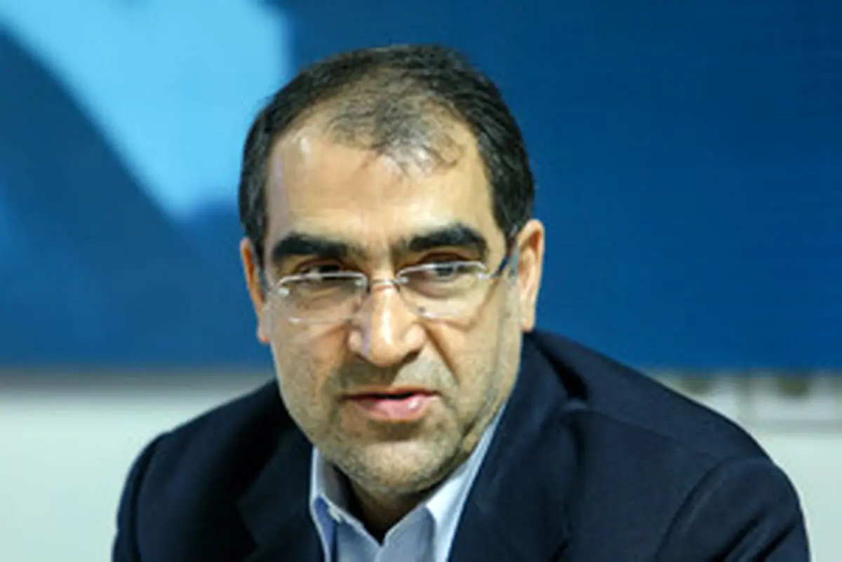 هاشمی: طرح نیروی انسانی باید برداشته شود