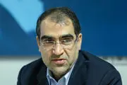 هاشمی: طرح نیروی انسانی باید برداشته شود