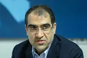هاشمی: طرح نیروی انسانی باید برداشته شود