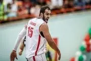 مصدومیت نگران کننده ۲ آسمان خراش ایرانی