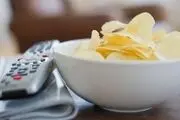 یک باور غلط در مورد هوس کردن غذاها /به کدام هوس‌های خود توجه کنیم؟