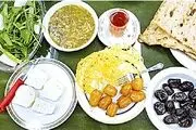 برنامه های تنظیم بازار ماه رمضان