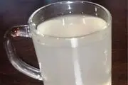کدر بودن آب شرب خرم‌آباد آلودگی میکربی ندارد