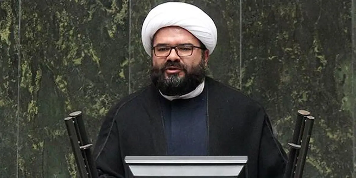 قطعا نتیجه مذاکرات وین به نفع ایران خواهد بود