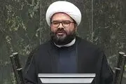 قطعا نتیجه مذاکرات وین به نفع ایران خواهد بود