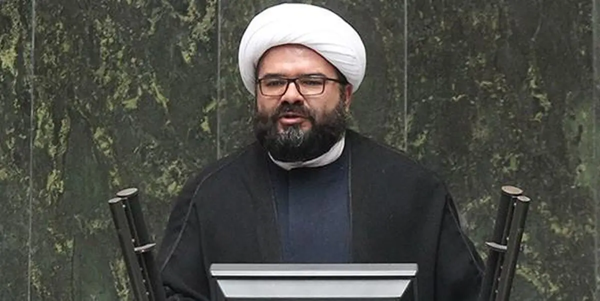 قطعا نتیجه مذاکرات وین به نفع ایران خواهد بود
