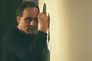 «دوستت دارم» ایرانی در راه جشنواره جهانی