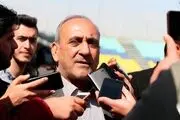 چه کسانی گفته بودند حاضریم پرسپولیس نابود شود ولی پولمان را بگیریم؟