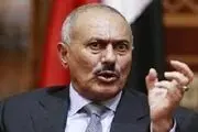 نقش برآب شدن توطئه سعودی ها دریمن!