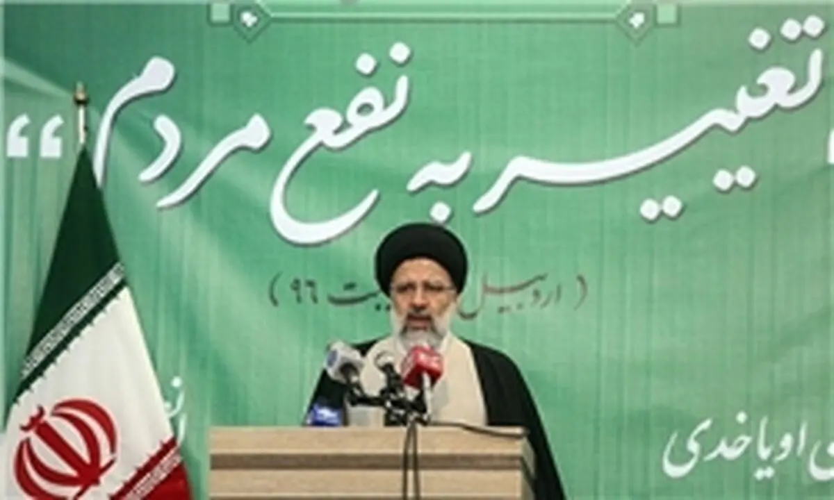 چرا بنیه دفاعی کشور را تحقیر می‌کنید/ این دولت نمی‌تواند با قاچاق برخورد کند