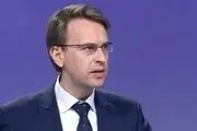 امیدواریم مذاکرات دوحه با مذاکرات وین ادامه پیدا کند