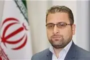 صدور بخشنامه رسیدگی فوری به پرونده‌های تعزیراتی 