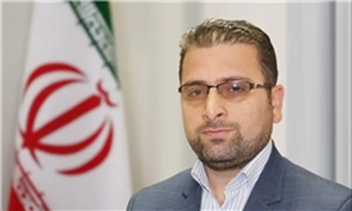 جریمه دور از انتظار محتکران خودرو !