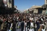 آمریکا عامل اصلی عدم ورود فرآورده‌های نفتی به یمن است